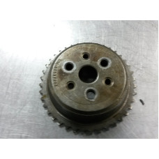 97X037 Water Pump Gear For 12-17 Chevrolet Equinox 2.4 90537298 97X037 Water Pump Gear For 12-17 Chevrolet Equinox 2.4 90537298
